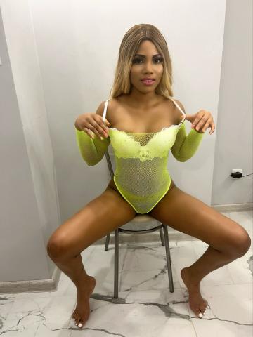 Станислава фото 5