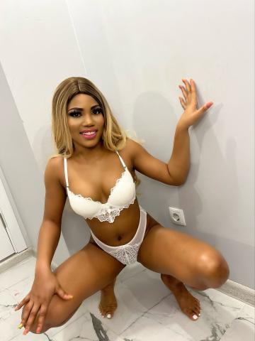 Станислава фото 9