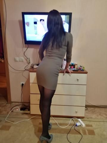 Люба Топ Краснодар фото 7