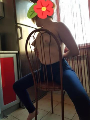 Дарья фото 4