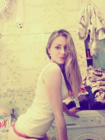 Камилла фото 2