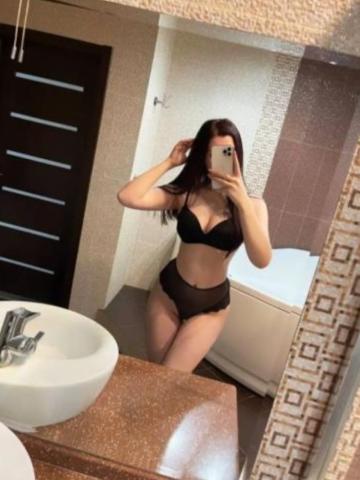 Малика Новая волна фото 3